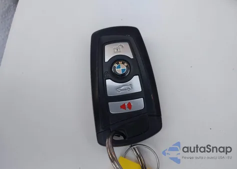 2016 BMW X4 xDrive28I z USA, uszkodzony, nr VIN 5UXXW3C50G0R21567